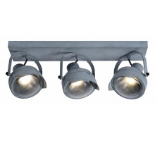 Спот Lucide Cicleta 05922/03/36