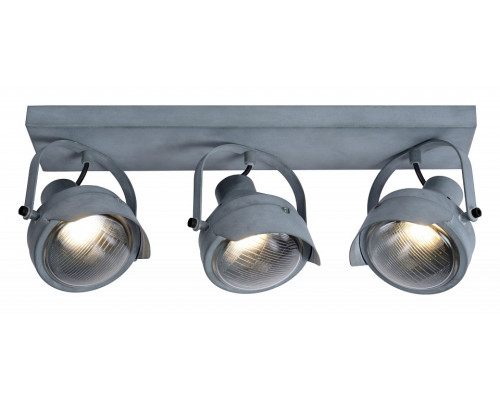 Спот Lucide Cicleta 05922/03/36