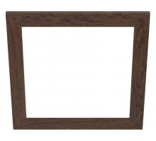 Рамка накладная для светильника Eglo ПРОМО Salobrena-F 99426