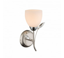 Бра Globo Singu 60215W