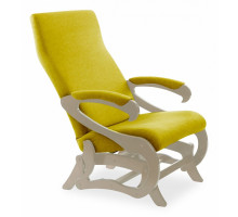 Кресло-качалка Сиена