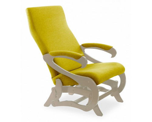 Кресло-качалка Сиена