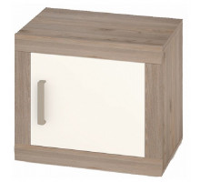 Тумба Toivo ТОЙ-ТБ 60/38