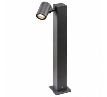 Наземный низкий светильник SLV Helia 1002198