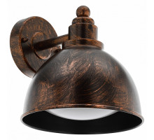 Светильник на штанге Eglo ПРОМО Airola 33144