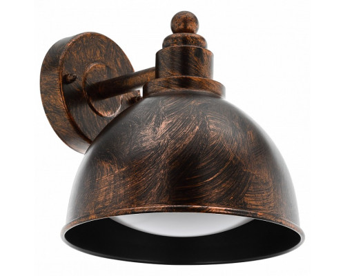 Светильник на штанге Eglo ПРОМО Airola 33144