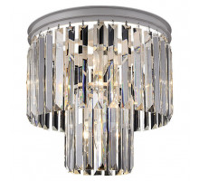 Потолочная люстра Favourite Geschosse 1490-4U