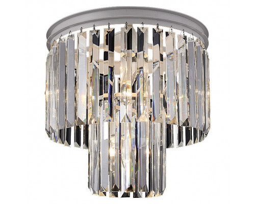 Потолочная люстра Favourite Geschosse 1490-4U