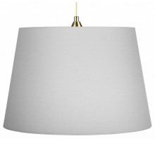 Подвесной светильник 33 идеи AB_T004 PND.101.01.01.AB+CO2.T004