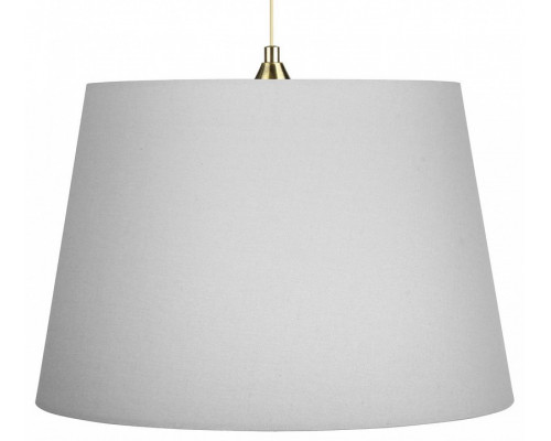 Подвесной светильник 33 идеи AB_T004 PND.101.01.01.AB+CO2.T004