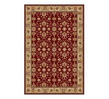 Ковер интерьерный (240x340 см) Isfahan