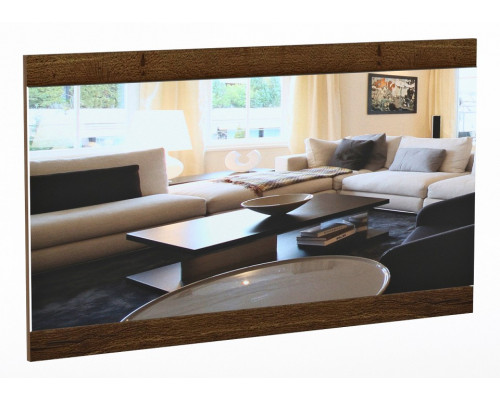 Зеркало настенное Гарда