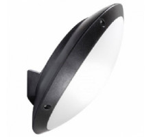 Светильник на штанге Fumagalli Lucia 1R3.602.000.AYE27