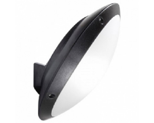 Светильник на штанге Fumagalli Lucia 1R3.602.000.AYE27