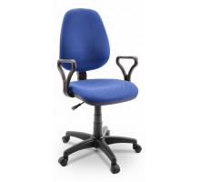 Кресло компьютерное Dikline SP03