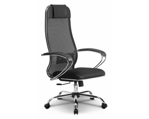 Кресло компьютерное Комплект 15