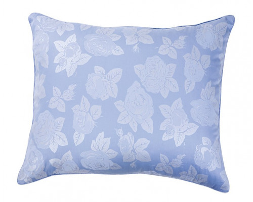 Подушка (68х68 см) Rosalia