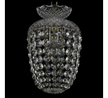 Подвесной светильник Bohemia Art Classic 14.02 14.02.1.d15.Br