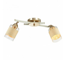 Спот Lumion Filla 3029/2CA