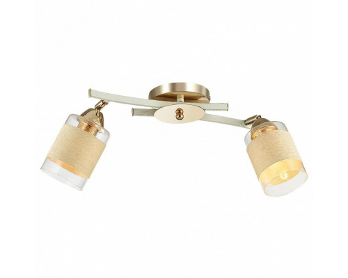 Спот Lumion Filla 3029/2CA