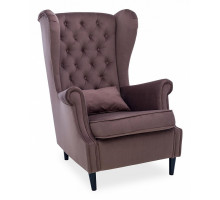 Кресло Винтаж