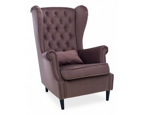 Кресло Винтаж