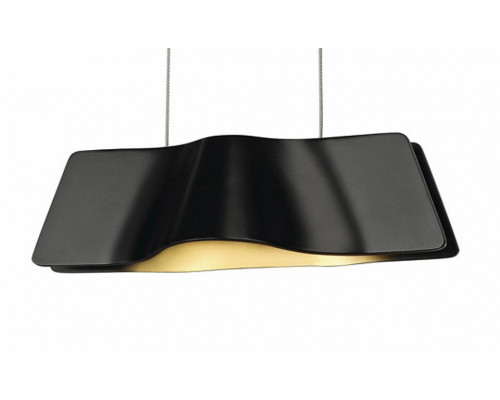 Подвесной светильник SLV Wawe 147830