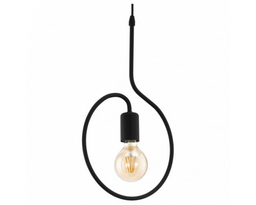 Подвесной светильник Eglo ПРОМО Cottingham 43013