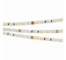 Лента светодиодная Arlight 245 24506
