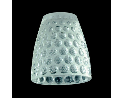 Плафон стеклянный Eurosvet 9855 70439