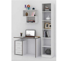 Набор для детской Слим УШ-1-03