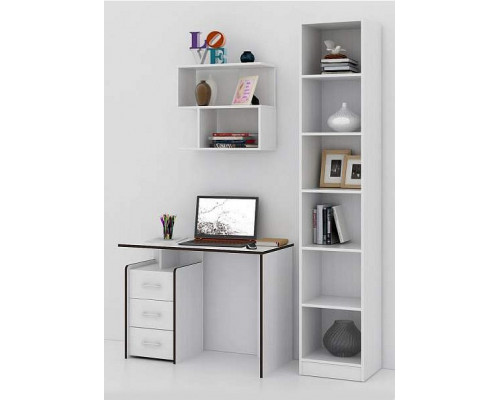 Набор для детской Слим УШ-1-03