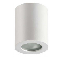 Накладной светильник Odeon Light Aquana 3571/1C