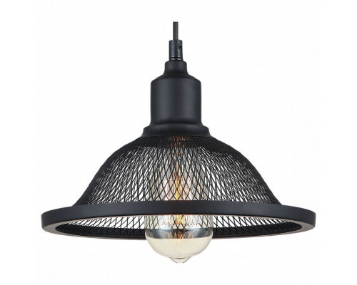 Подвесной светильник Lussole Harrison