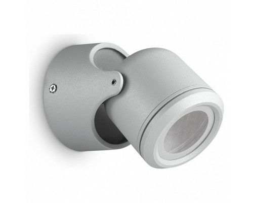 Светильник на штанге Ideal Lux Xeno XENO AP1 GRIGIO