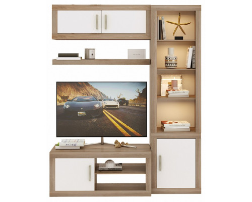 Набор для гостиной Toivo ТОЙ-ГСТ 14