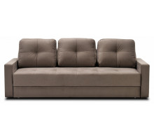 Диван-кровать Сити PM3 PD3