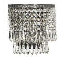 Накладной светильник Arti Lampadari Stella Stella E 2.10.501 N