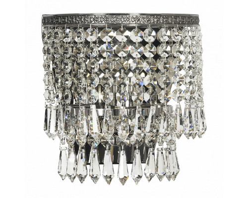 Накладной светильник Arti Lampadari Stella Stella E 2.10.501 N