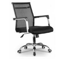 Кресло компьютерное Riva Chair 706E