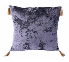 Наволочка декоративная (45x45 см) Трейси №5