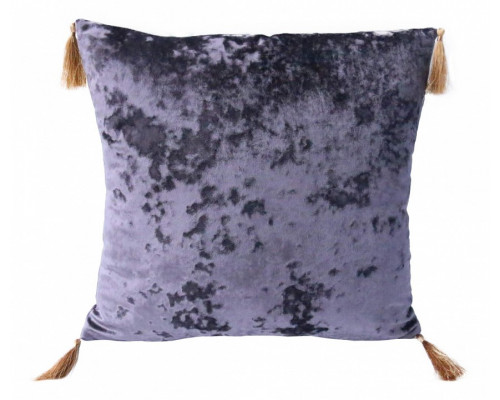 Наволочка декоративная (45x45 см) Трейси №5