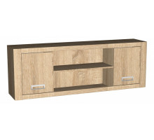 Полка Магнолия ГМ-10