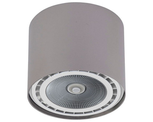 Накладной светильник Nowodvorski Bit 9484