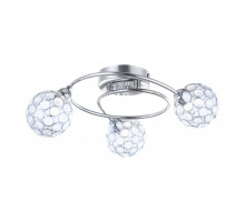 Спот Globo Spirit 56634-3