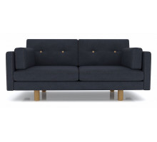 Диван Ингвар