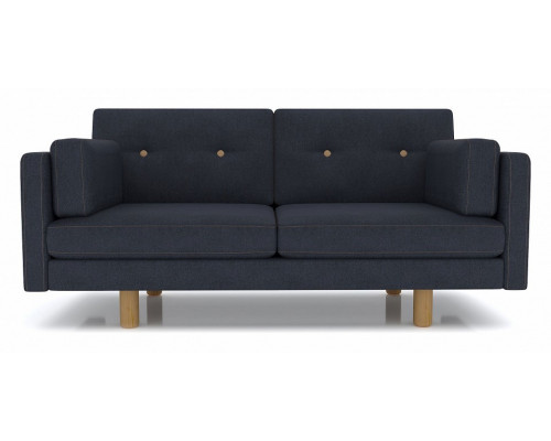 Диван Ингвар