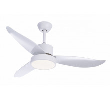 Светильник с вентилятором Globo Ramona 03600