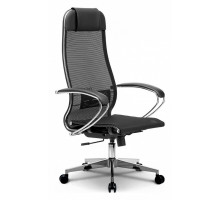 Кресло компьютерное Комплект 12