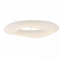 Подвесной светильник Citilux Стратус 